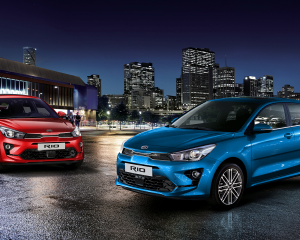 Kia Rio FL Family 01